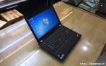 Laptop Lenovo Thinkpad T420 i5